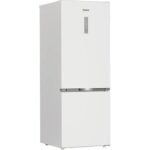 WHIRLPOOL WHK2 6493 W5E recenze