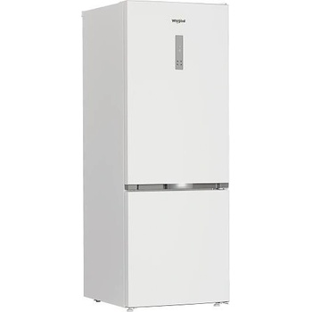 WHIRLPOOL WHK2 6493 W5E recenze