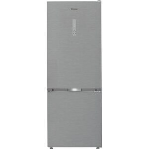 Fotografie WHIRLPOOL WHK2 6494 X6E recenzía