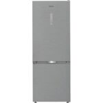 WHIRLPOOL WHK2 6494 X7E recenze