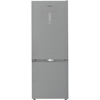 Obrázok WHIRLPOOL WHK2 6494 X7E hodnotenie