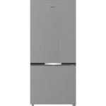 WHIRLPOOL WHK2 6614 X8E recenze