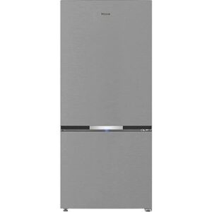 Fotografie WHIRLPOOL WHK2 6614 X8E  recenzía