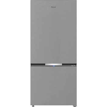 WHIRLPOOL WHK2 6614 X8E recenze