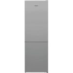 WHIRLPOOL WHKS 1361 S4E recenze