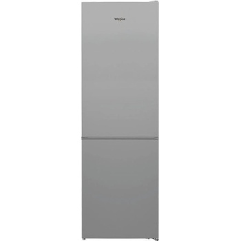 WHIRLPOOL WHKS 1361 S4E recenze