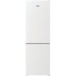 WHIRLPOOL WHKS 1361 W4E recenze