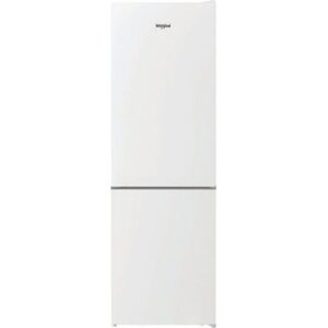 Fotografie WHIRLPOOL WHKS 1361 W4E recenzía