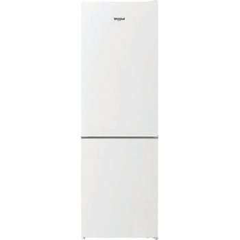 Obrázok WHIRLPOOL WHKS 1361 W4E hodnotenie