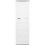 WHIRLPOOL WHSD18A073C1 P recenze