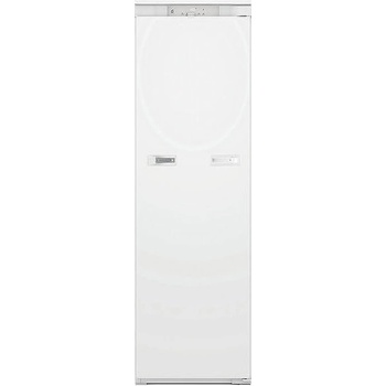 WHIRLPOOL WHSD18A073C1 P recenze