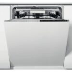 WHIRLPOOL WIP4T133PFE recenze