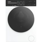 WHIRLPOOL WPM 07W ADS EE recenze
