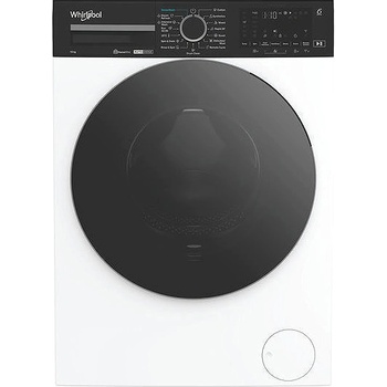 WHIRLPOOL WPM 07W ADS EE recenze