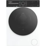 WHIRLPOOL WPM 97W ADS CS recenze