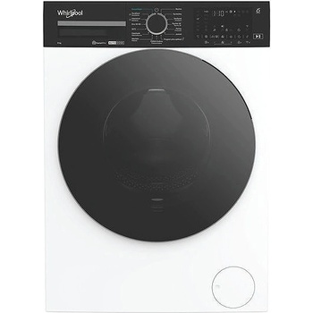WHIRLPOOL WPM 97W ADS CS recenze