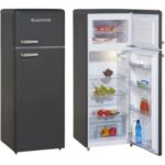 WOLKENSTEIN GK212.4RT B recenze