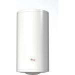 WTERM AQ 200 recenze