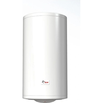 WTERM AQ 200 recenze