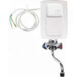 WTERM EPS2 3,5H/DELPO recenze