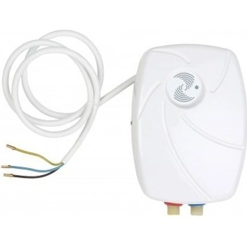 Obrázok WTERM EPS2 4,4 BB/DELPO hodnotenie