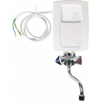 Obrázok WTERM EPS2 4,4H/DELPO hodnotenie