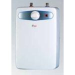 WTERM FAFU BB 5 recenze