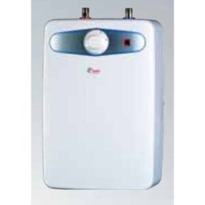 Fotografie WTERM FAFU BB 5  recenzía