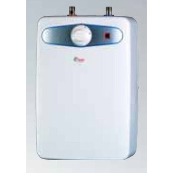 WTERM FAFU BB 5 recenze