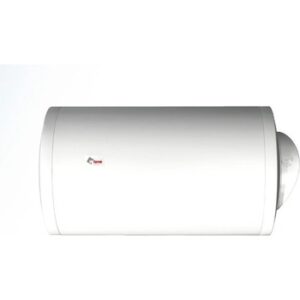 Fotografie WTERM FEZL 120  recenzía