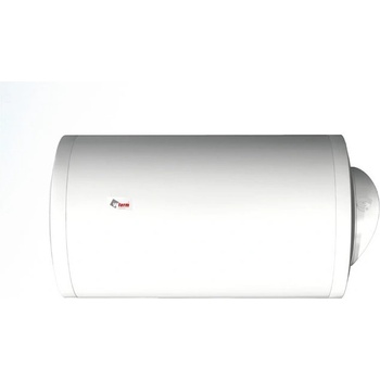 WTERM FEZL 120 recenze