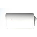 WTERM FEZL 200 recenze