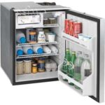 Webasto Isotherm EL 130 recenze