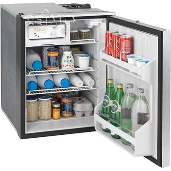 Obrázok Webasto Isotherm EL 130 hodnotenie