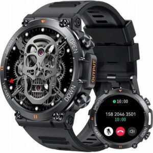 Fotografie Wenom K56 PRO  recenzía