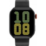 Weofly Active recenze