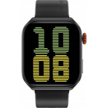 Weofly Active recenze