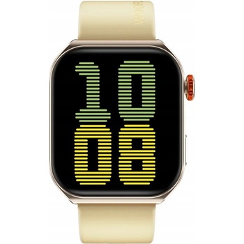 Weofly Edge 2 recenze