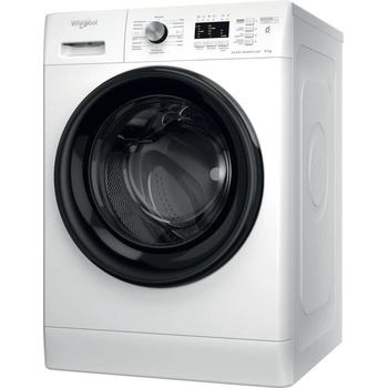 Whirlpool FFL 6238 B PL recenze