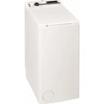 Whirlpool NTDLR 6240SS PL/N recenze