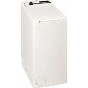 Fotografie Whirlpool NTDLR 6240SS PL/N  recenzía