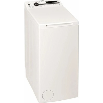 Whirlpool NTDLR 6240SS PL/N recenze