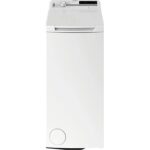 Whirlpool TDLR 6261BS EU/N recenze