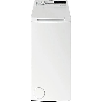 Whirlpool TDLR 6261BS EU/N recenze