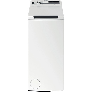 Whirlpool TDLRA 6261BS EU/N recenze
