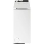 Whirlpool TDLRB 65261BS EU/N recenze