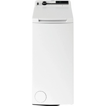 Whirlpool TDLRB 65261BS EU/N recenze
