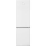 Whirlpool W Collection W5 911E W 1 recenze