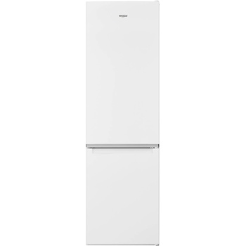 Whirlpool W Collection W5 911E W 1 recenze
