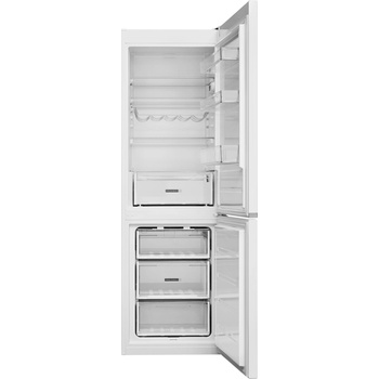 Whirlpool W5 822E W E recenze